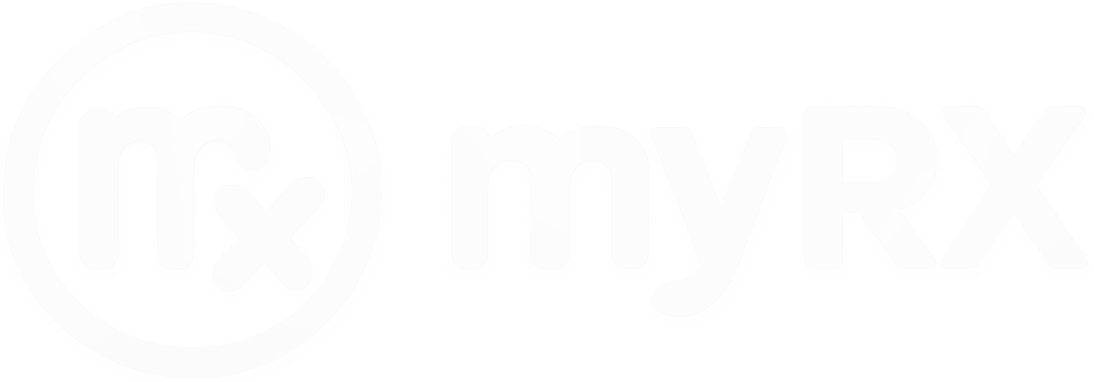myRX